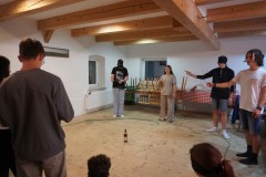 jugendwochenende_24_050