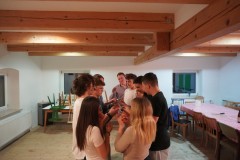 jugendwochenende_24_054