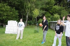 jugendwochenende_24_075