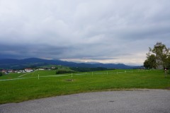 jugendwochenende_24_079