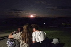 jugendwochenende_24_007