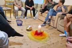 jugendwochenende_24_032