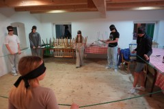 jugendwochenende_24_057