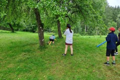 ESK_jsl_24_05