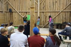 jsl25-16