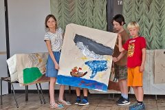Kinderbibeltage-2026-04
