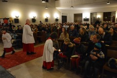 kindermette23_140