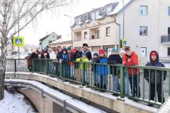 Gruppe-auf-der-Bruecke_Petra-Wasserbauer