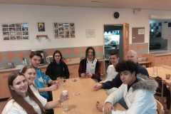 die-grossen-Minis-bzw-LeiterInnen_Petra-Wasserbauer