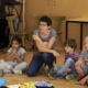 Vom Blitz getroffen - Paulus - Kinderbibeltage_4