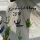 Vom Blitz getroffen - Paulus - Kinderbibeltage_9