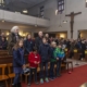 Namenstagsfest Christkoenig 2019_30