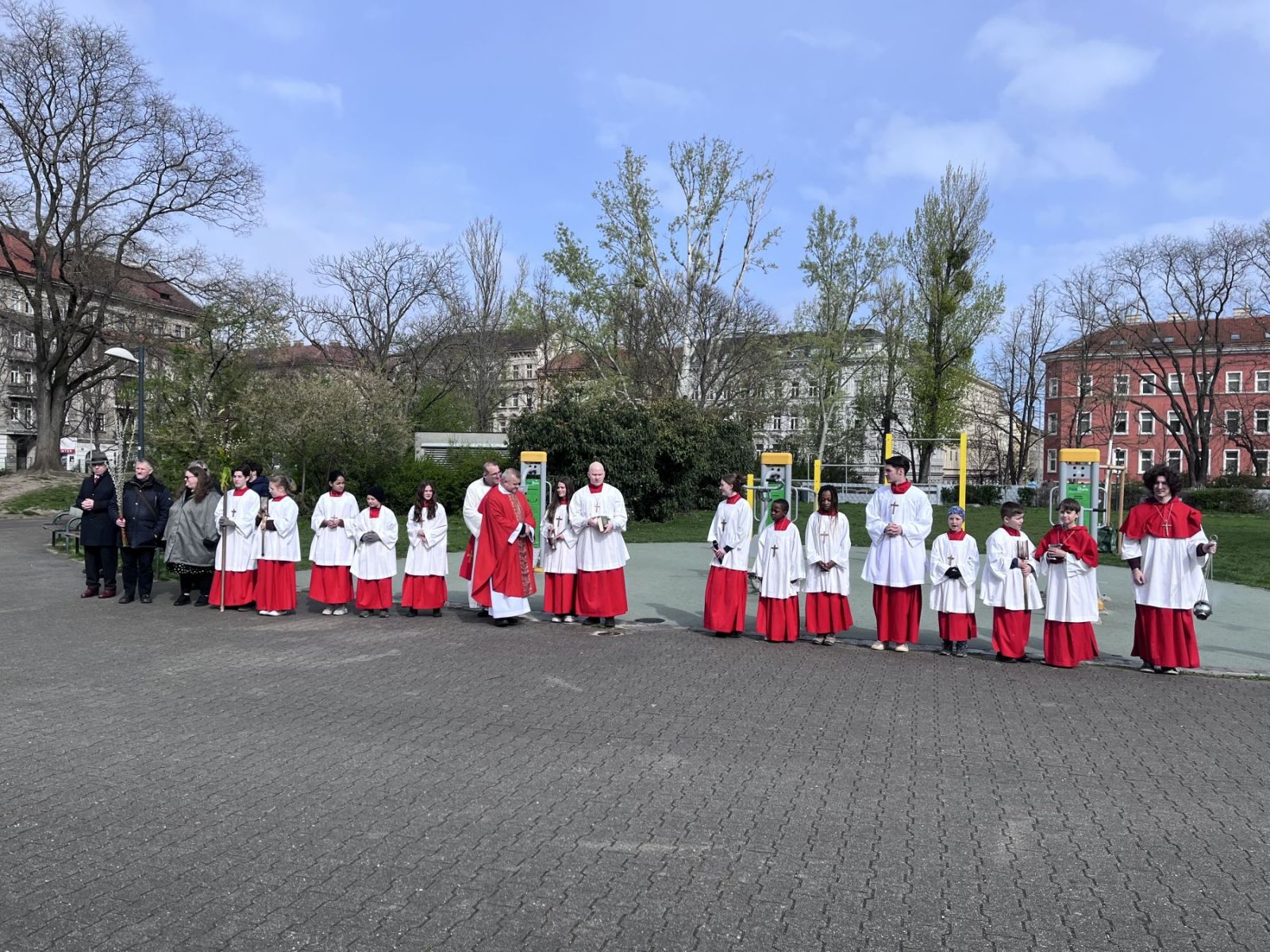 palmsonntag24_nfh_47