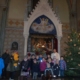 Krippenandacht 2016_25