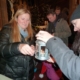 Krippenandacht 2016_27