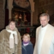 Krippenandacht 2016_28
