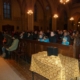 Krippenandacht 2016_32