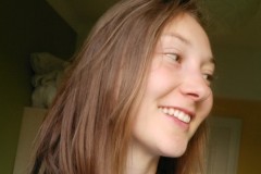 Sara_ESK_0