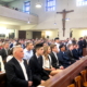 Firmung, 10.5._26