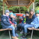 Familienwochenende, 04.-06.10._13