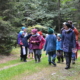 Familienwochenende, 04.-06.10._25