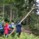 Familienwochenende, 04.-06.10._26