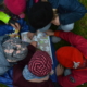 Familienwochenende, 04.-06.10._28