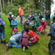 Familienwochenende, 04.-06.10._29