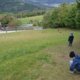 Familienwochenende, 04.-06.10._31