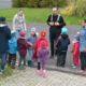 Familienwochenende, 04.-06.10._32