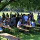Fronleichnam und Sportfest, 20. Juni_42