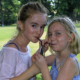 Fronleichnam und Sportfest, 20. Juni_59