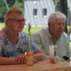 Fronleichnam und Sportfest, 20. Juni_60