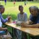 Fronleichnam und Sportfest, 20. Juni_61