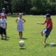Fronleichnam und Sportfest, 20. Juni_62
