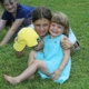Fronleichnam und Sportfest, 20. Juni_63