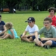 Fronleichnam und Sportfest, 20. Juni_64