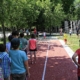 Fronleichnam und Sportfest, 20. Juni_65