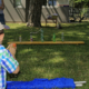Fronleichnam und Sportfest, 20. Juni_67