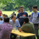 Fronleichnam und Sportfest, 20. Juni_68