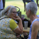 Fronleichnam und Sportfest, 20. Juni_69