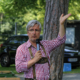 Fronleichnam und Sportfest, 20. Juni_70