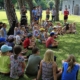 Fronleichnam und Sportfest, 20. Juni_72
