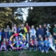 Familienwochenende, 14.-16.10._2