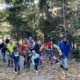 Familienwochenende, 14.-16.10._4