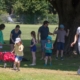Fest im Park, 26.06._25