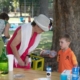 Fest im Park, 26.06._27