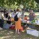 Fest im Park, 26.06._31