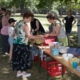 Fest im Park, 26.06._32