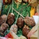 Geburtstagsmesse - Suppensonntag, 27.03._4